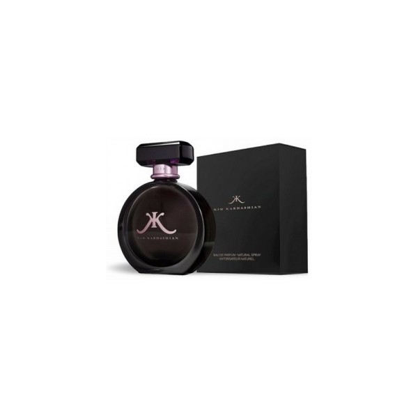 Kim Kardashian - Kim Kardashian Eau De Parfum Spray 50 ML