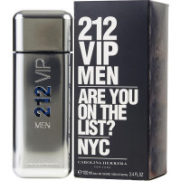 212 Vip Men