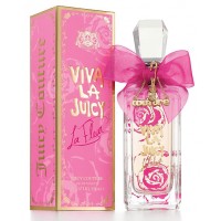 Viva La Juicy La Fleur