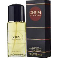Opium Pour Homme