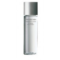 Shiseido Men - Tonique Hydratant