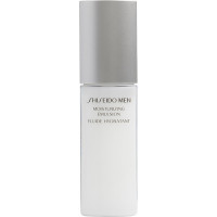 Shiseido Men - Fluide Hydratant