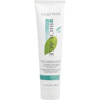 Biolage Volumathérapie