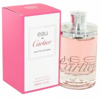 Cartier | Carat 100 ml : Parfums Femmes - 1000 Parfums