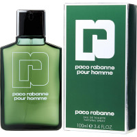 Paco Rabanne