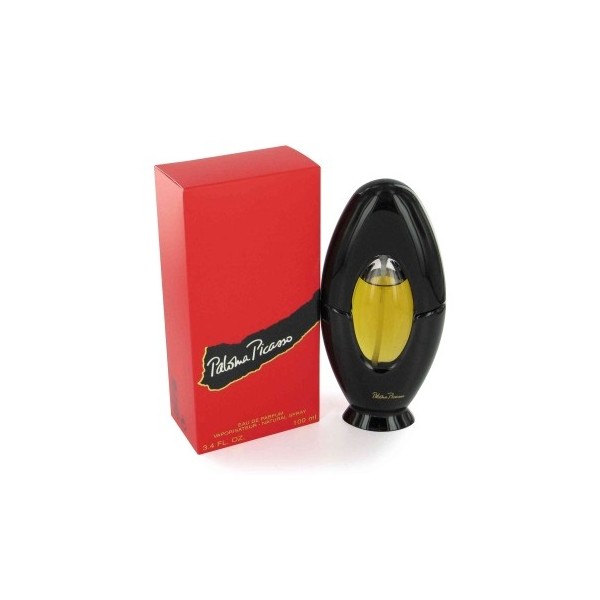 Mon Parfum - Paloma Picasso Eau De Parfum Spray 30 ML