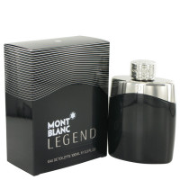 Montblanc Legend