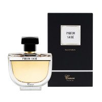 Parfum Sacré