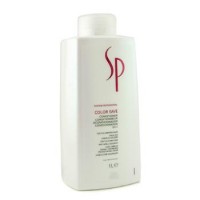 Color Save Conditioner