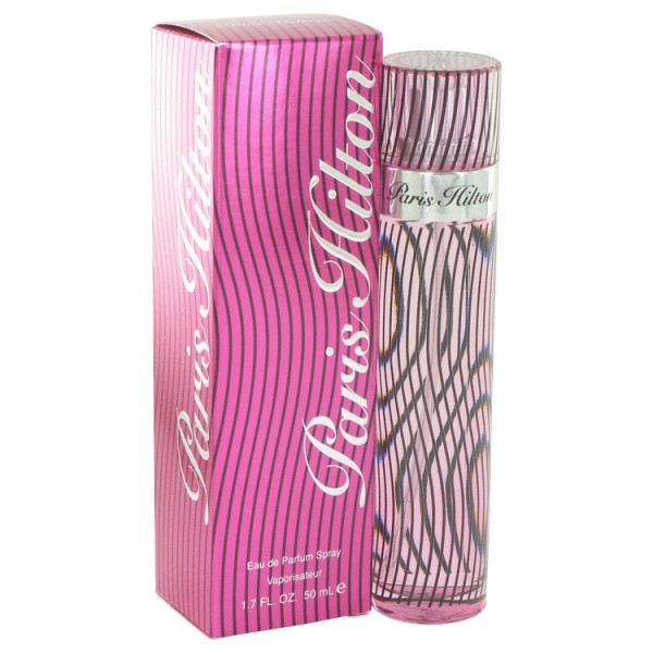 Paris hilton - paris hilton eau de parfum spray 50 ml