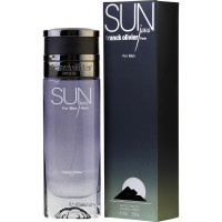 Sun Java Pour Homme