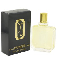 Paul Sebastian By Paul Sebastian Cologne 2 Oz For Men For Men