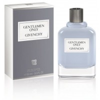 gentlemen only givenchy absolute price