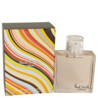 Paul Smith Extreme