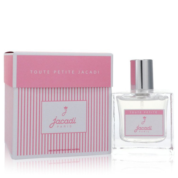 Toute Petite Jacadi Jacadi Eau De Senteur Spray
