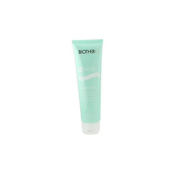 Biosource hydra mineral cleanser 150 ml - vue 8