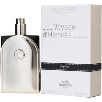 Voyage d'Hermès