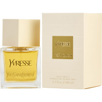 Yvresse - Collection