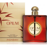 Opium Pour Femme
