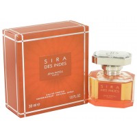Sira Des Indes