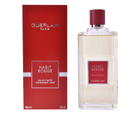 apres rasage habit rouge guerlain