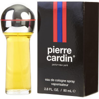 Pierre Cardin