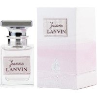 Jeanne Lanvin