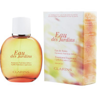 Eau Des Jardins