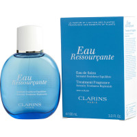 Eau Ressourçante