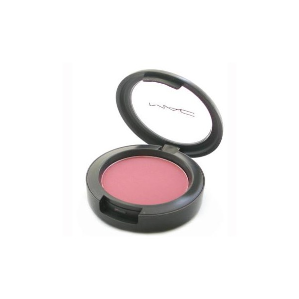 Blush Powder - Mac 6 g