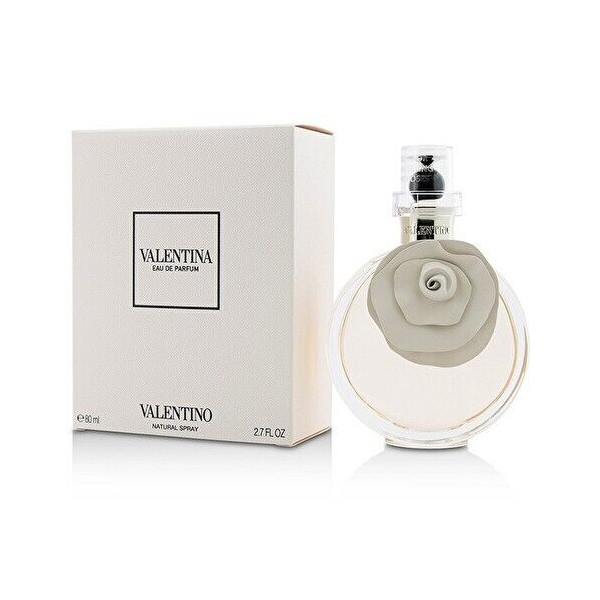 Valentina - Valentino Eau De Parfum Spray 80 ML