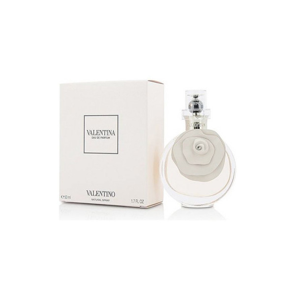 Valentina - Valentino Eau De Parfum Spray 50 ml