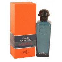 Eau De Narcisse Bleu