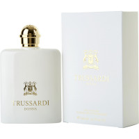 Trussardi Donna