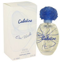 Cabotine Eau Vivide