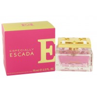 Especially Escada