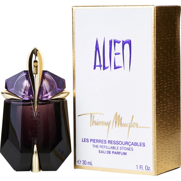 Alien - thierry mugler eau de parfum spray 30 ml