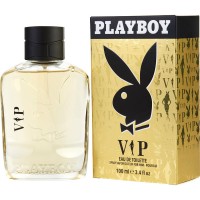 Playboy VIP