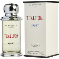 Thallium Sport