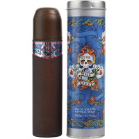 Cuba Wild Heart