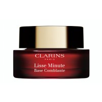 Lisse Minute Base Comblante