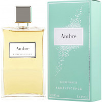 Ambre