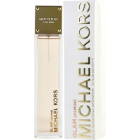 michael kors sporty citrus