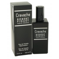 Cravache
