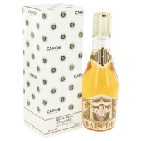 ROYAL BAIN De Caron Champagne par Caron Eau De Toilette 120 ml pour Homme