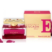 Especially Escada Elixir