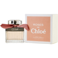 Roses De Chloé