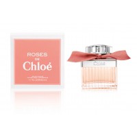 Roses De Chloé