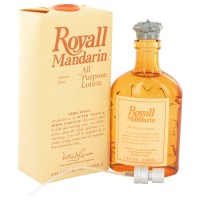 Royall Mandarin