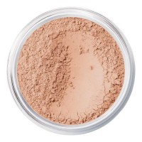 Fond de Teint Original SPF 15